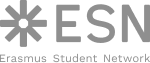 esn