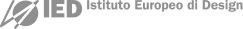 ied
